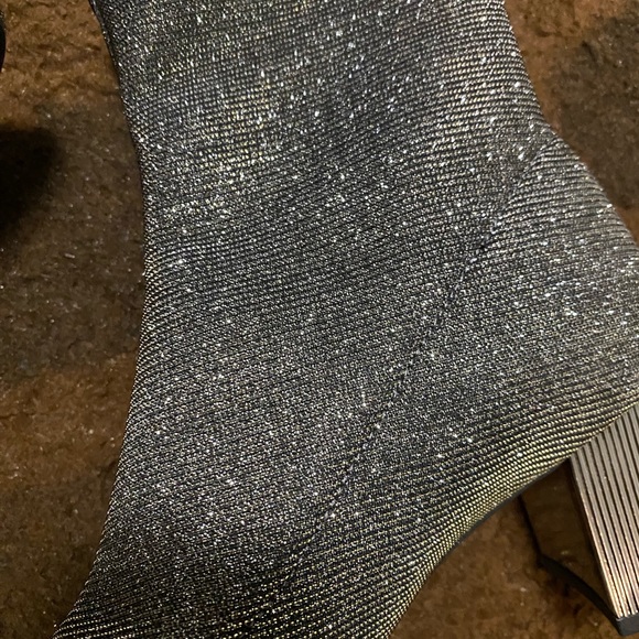 Michael Kors Paloma Flex Bootie - Picture 3 of 11